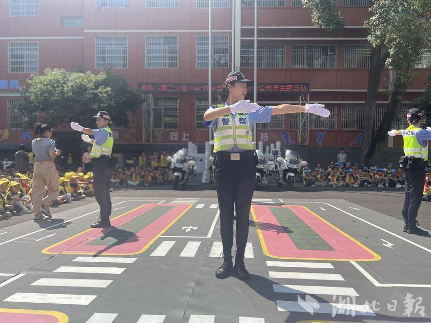 赢钱连线游戏